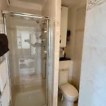 Pearl - Terrace - Ac - Comfort